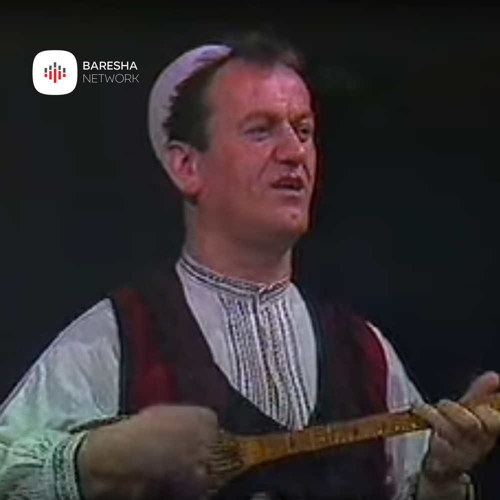 Moj syzezë