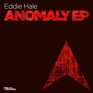 ดาวน์โหลดและฟังเพลง Helical (Extended Mix) พร้อมเนื้อเพลงจาก Eddie Hale