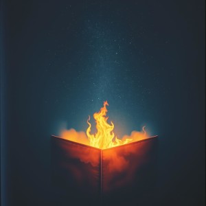 Album Небо в кармане from 