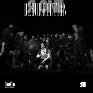 Listen to Ma racli (Explicit) song with lyrics from R-One