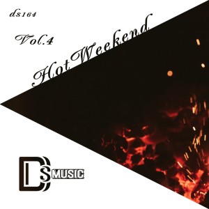 Listen to The Top Five (Original Mix) song with lyrics from Tori