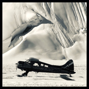 Listen to No Return Point song with lyrics from Ladat