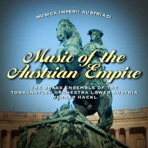 ดาวน์โหลดและฟังเพลง Johann Strauss: Laxenburg Polka Op. 60 พร้อมเนื้อเพลงจาก The Brass Ensemble Of The Tonkuenstler Orchestra Lower Austria