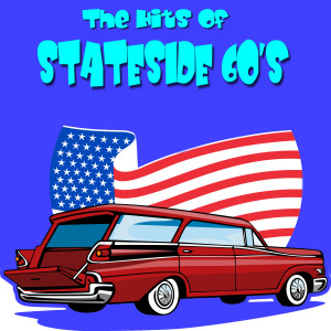 收聽Tiny Topsy的After Marriage Blues歌詞歌曲