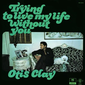 ดาวน์โหลดและฟังเพลง I Love You, I Need You พร้อมเนื้อเพลงจาก Otis Clay