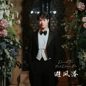 Album 避风港 (Safe Harbour) from Daniel Tan