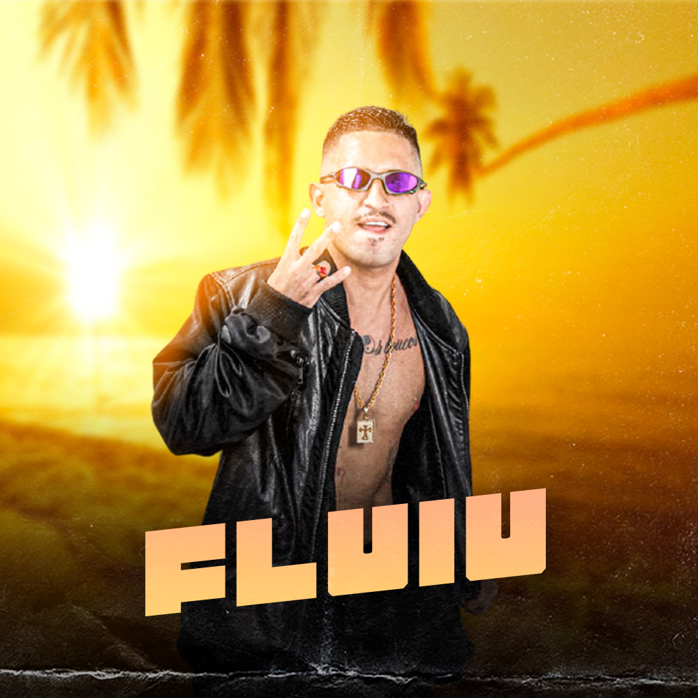 Fluiu