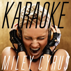 ดาวน์โหลดและฟังเพลง You'll Always Find Your Way Back Home (Karaoke Version) พร้อมเนื้อเพลงจาก Ameritz Karaoke Planet
