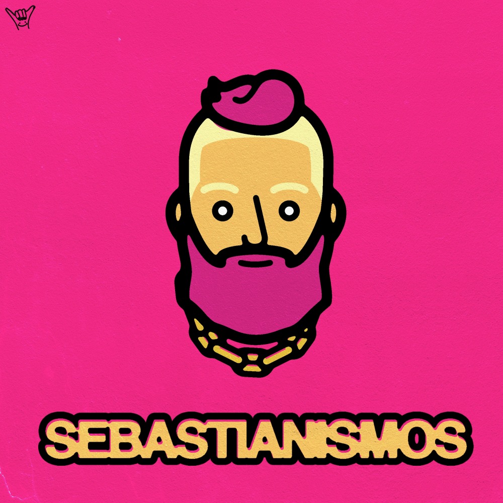 Kontrasistema