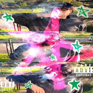 ดาวน์โหลดและฟังเพลง I AM A STAR (Explicit) พร้อมเนื้อเพลงจาก Günni