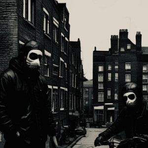 ดาวน์โหลดและฟังเพลง The Way That It Is (Explicit) พร้อมเนื้อเพลงจาก KONZ369