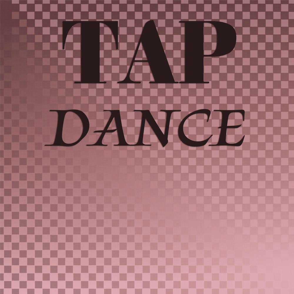 Tap Dance