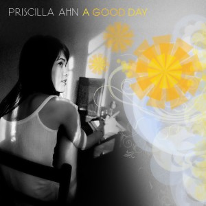 Dengarkan I Dont Think So lagu dari Priscilla Ahn dengan lirik