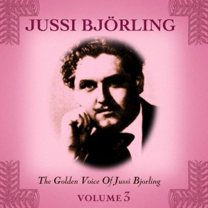 Listen to Schubert - Standchen song with lyrics from Jussi Bjorling