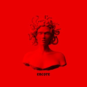 ดาวน์โหลดและฟังเพลง Снова пропущенный พร้อมเนื้อเพลงจาก deadsay