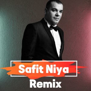 收听Houari Dauphin的Safit Niya (Remix)歌词歌曲