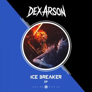 ดาวน์โหลดและฟังเพลง Roll Out พร้อมเนื้อเพลงจาก Dex Arson