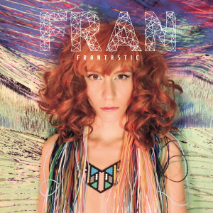 ดาวน์โหลดและฟังเพลง The Spell พร้อมเนื้อเพลงจาก Fran