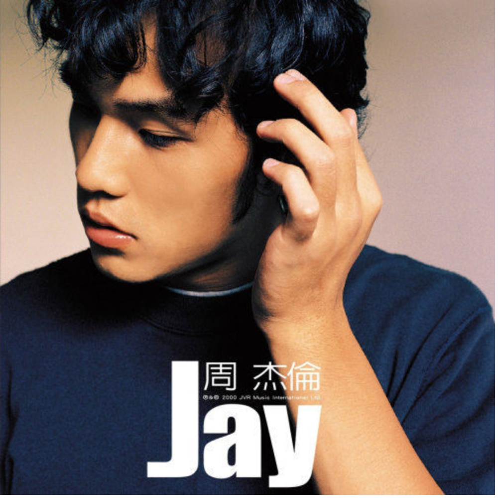 default column 1205x682 img