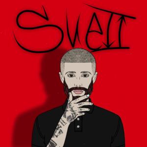 Album SUEii (Explicit) from ERRE.LANCHA