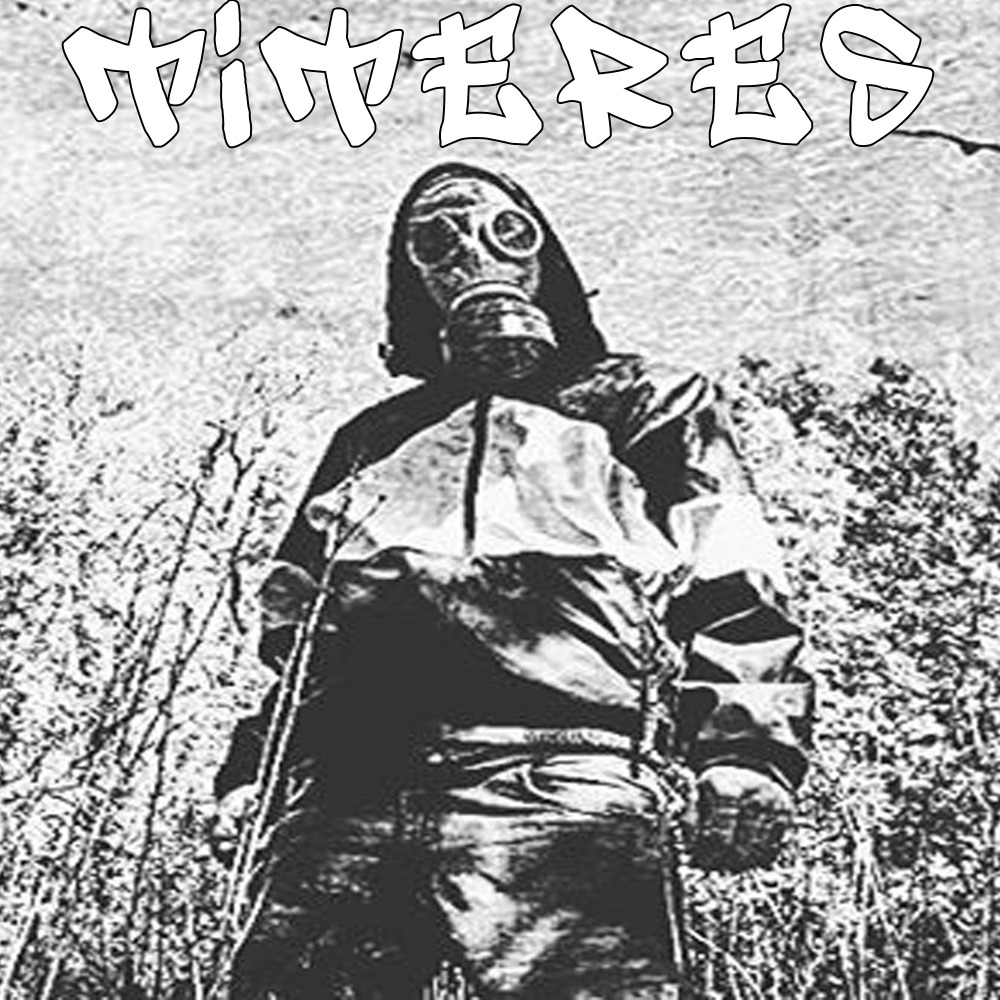 Títeres (Explicit)