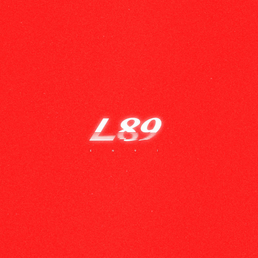 LEIGHT NINE