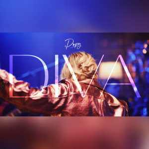 Listen to Diva (Cover) song with lyrics from Popy