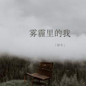 Listen to 霧霾裡的我 song with lyrics from 犀牛