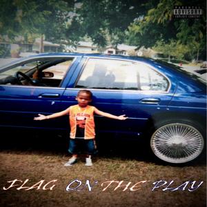 收聽Yung Flag的Stick 2 The Plan (Explicit)歌詞歌曲