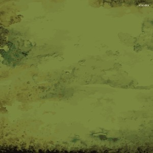 Album State of Techhouse from Various