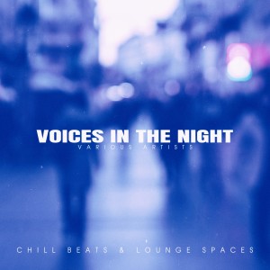 ดาวน์โหลดและฟังเพลง The Pieces (Mamo's Piece Mix) พร้อมเนื้อเพลงจาก Mamo Dj