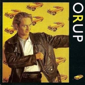 ดาวน์โหลดและฟังเพลง Jag vågar inte sova längre พร้อมเนื้อเพลงจาก Orup