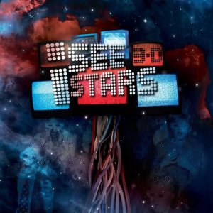 ดาวน์โหลดและฟังเพลง 3D (Explicit) พร้อมเนื้อเพลงจาก I See Stars