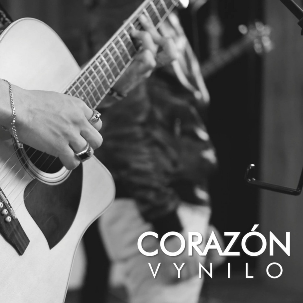 Corazon