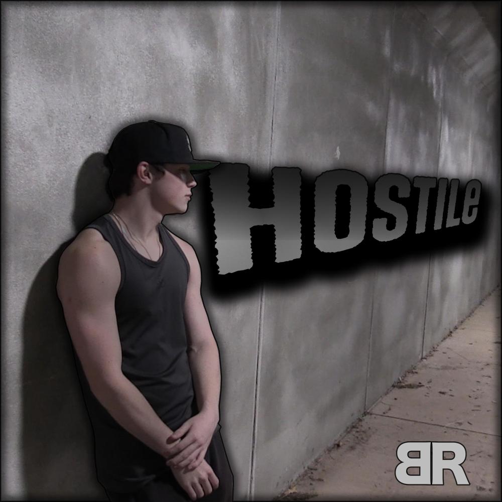 Hostile