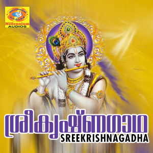 Dengarkan Raasavilola (Female Version) lagu dari Akhila Anand dengan lirik