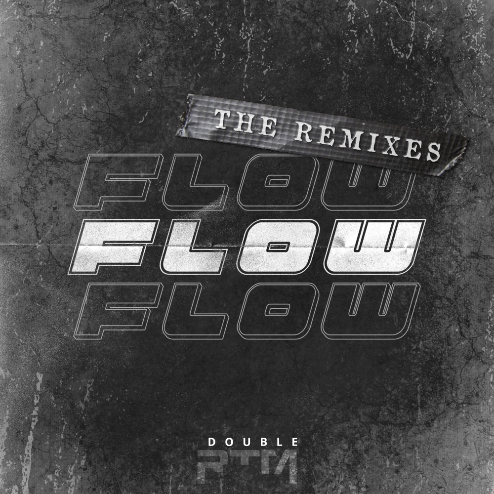 Flow (JC4theNations Remix)
