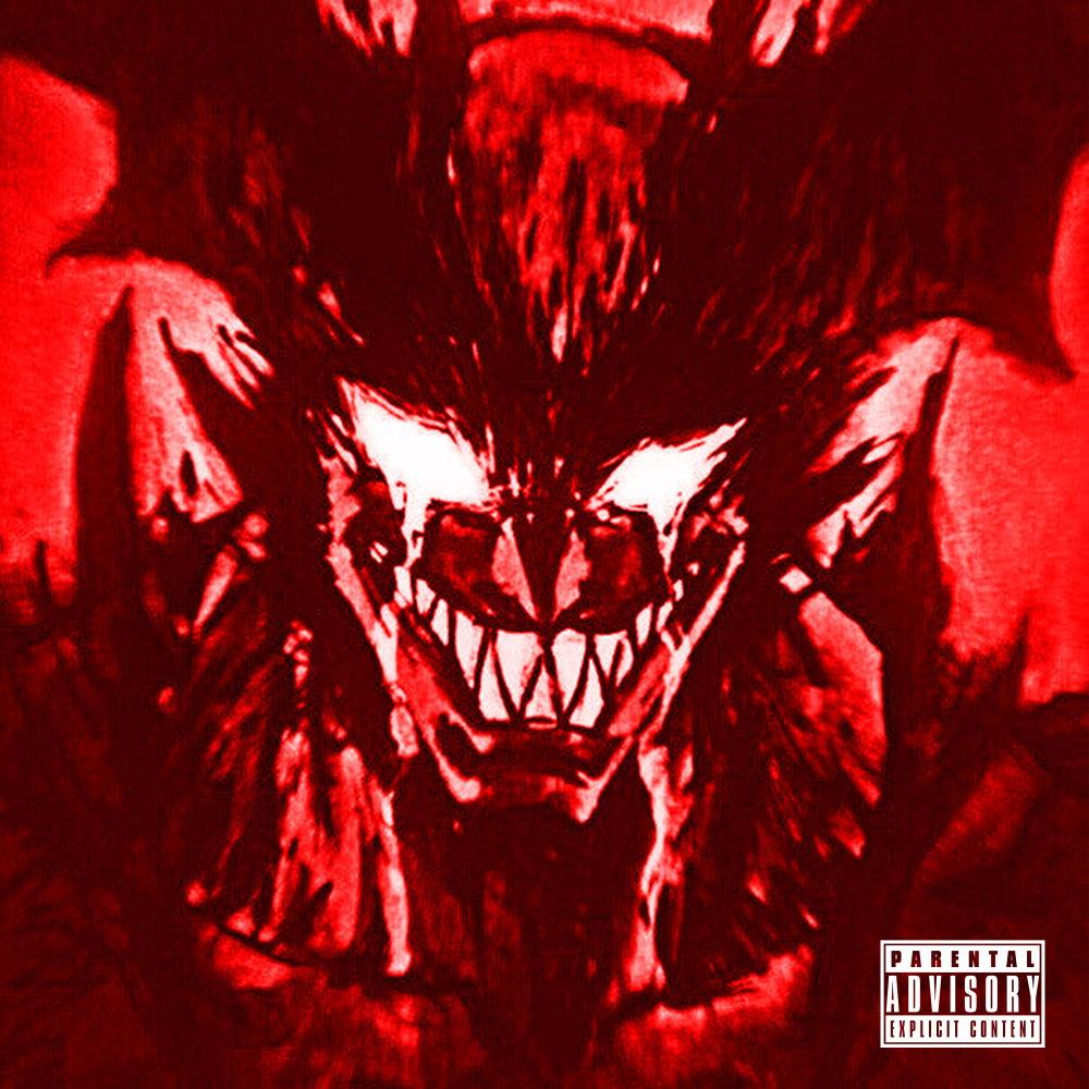 The End Spectral 1.0 (Explicit)