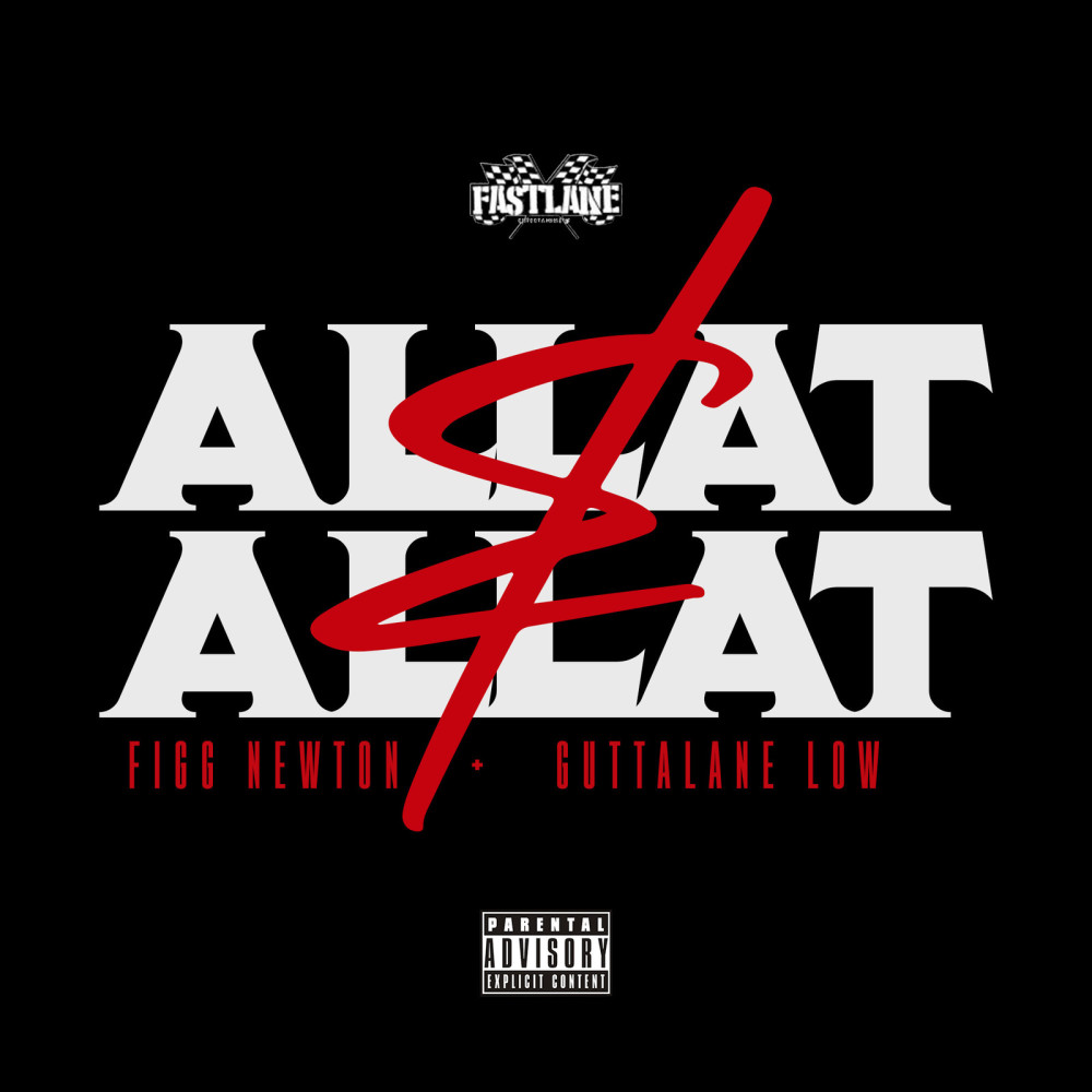 Keep It Real (Explicit)