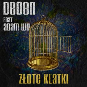 Album Złote Klatki (feat. Adam Wu) (Explicit) from Don Grzybo