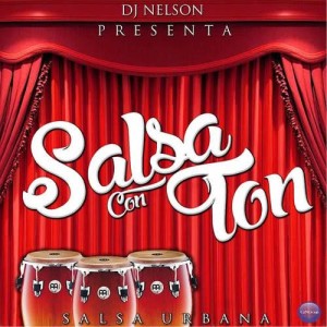 收聽Daddy Yankee的Sabor a Melao (feat. Andy Montañez & Dj Nelson)歌詞歌曲