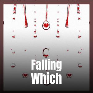 Listen to Roughly That song with lyrics from Kene Klach