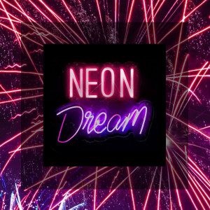 Listen to Neon Dream song with lyrics from Nectar Twins