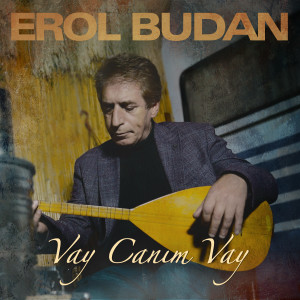 Listen to Yemin Olsun song with lyrics from Erol Budan