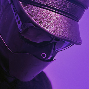 อัลบัม Slowed, Vol. 1 (Explicit) ศิลปิน Kordhell
