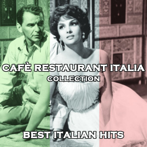 Listen to Felicità song with lyrics from Don Marino Barreto Jr.