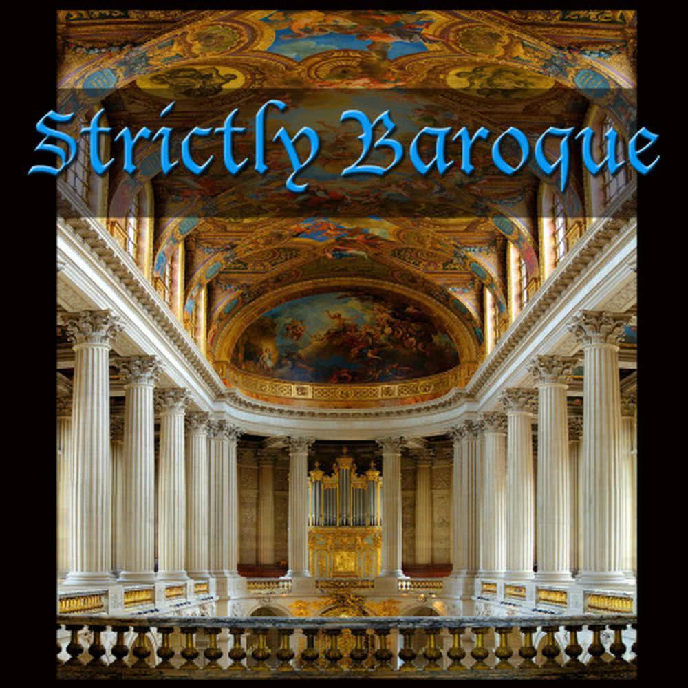 Concerto Gorsso in D Major, Op. 6, No. 4 - II. Adagio