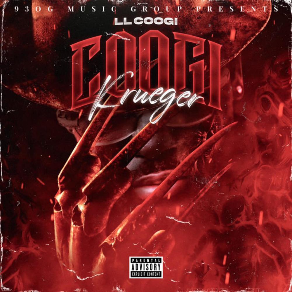 Shots (feat. YBN Nahmir) (Explicit)