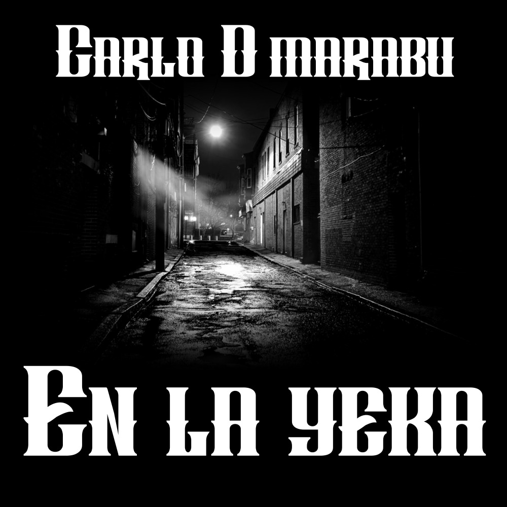 En la Yeka