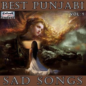 收聽Gurbawa的Das Kinven Milengi (其他)歌詞歌曲